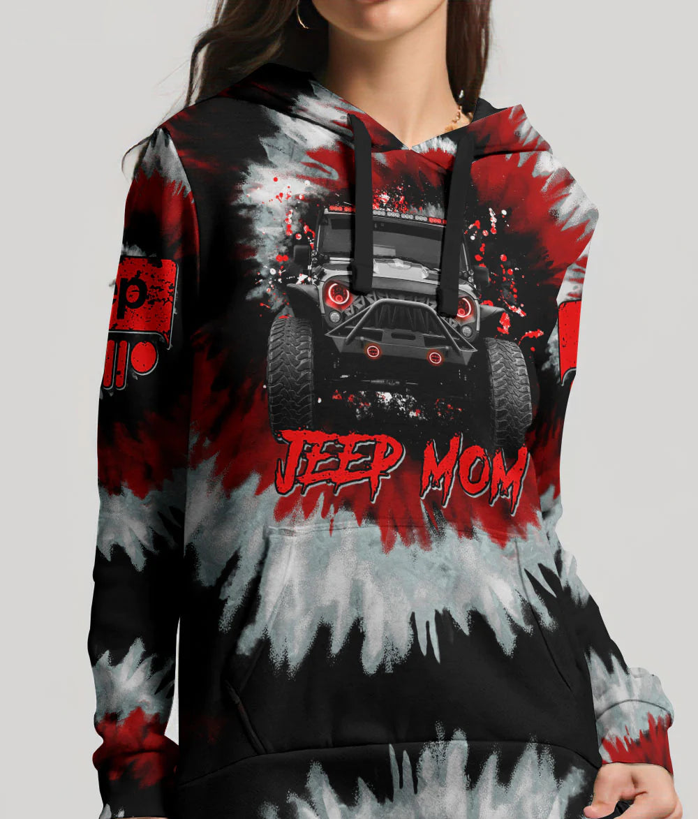 im-a-jeep-mom-red-black-tie-dye-hoodie