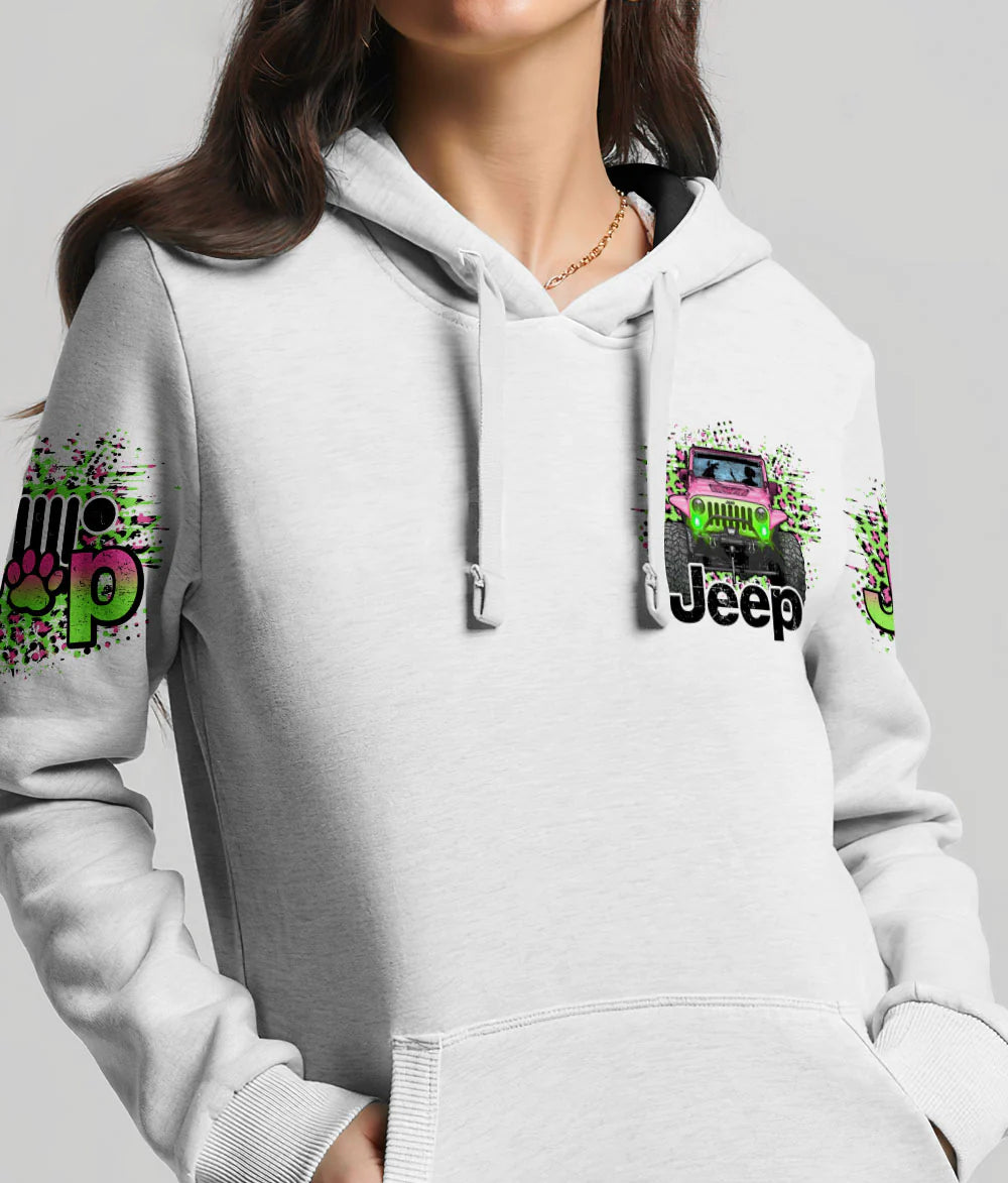 just-a-girl-who-loves-jeeps-and-dogs-leopard-hoodie