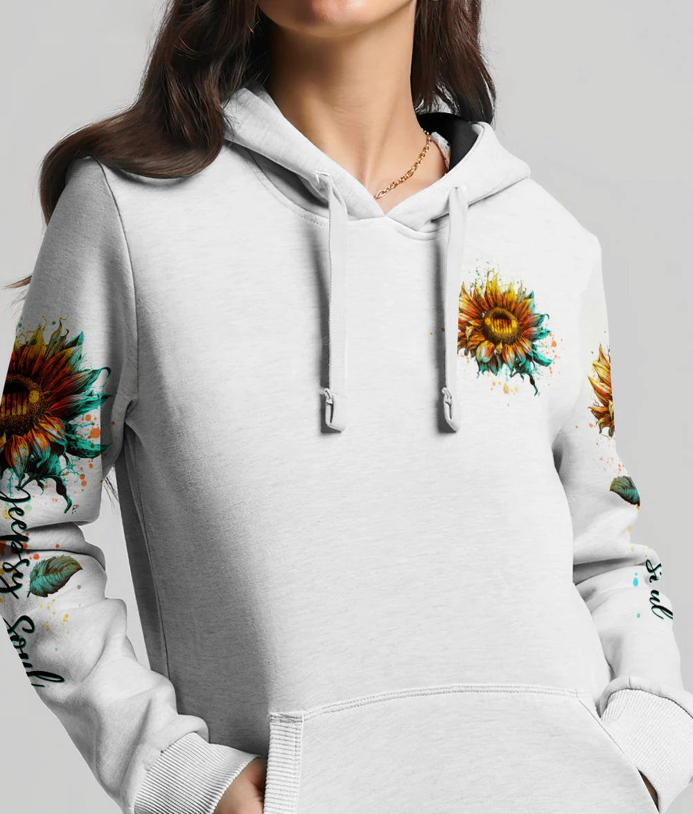 jeepsy-soul-sunflower-hoodie