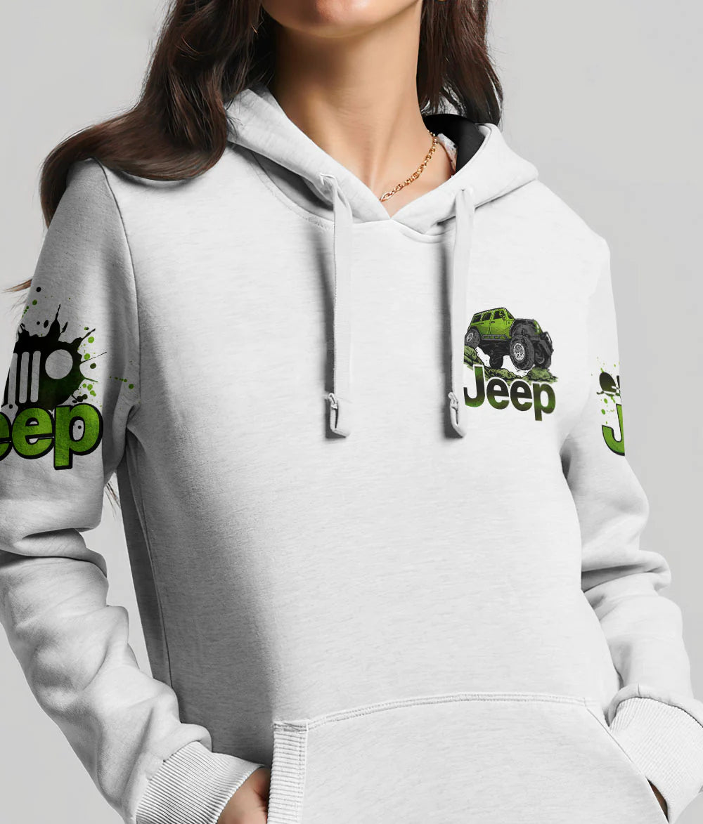 im-the-crazy-b-in-my-jeep-hoodie