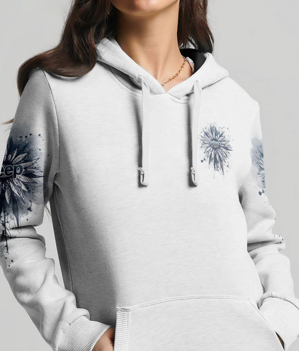 jeepsy-soul-sketch-sunflower-hoodie