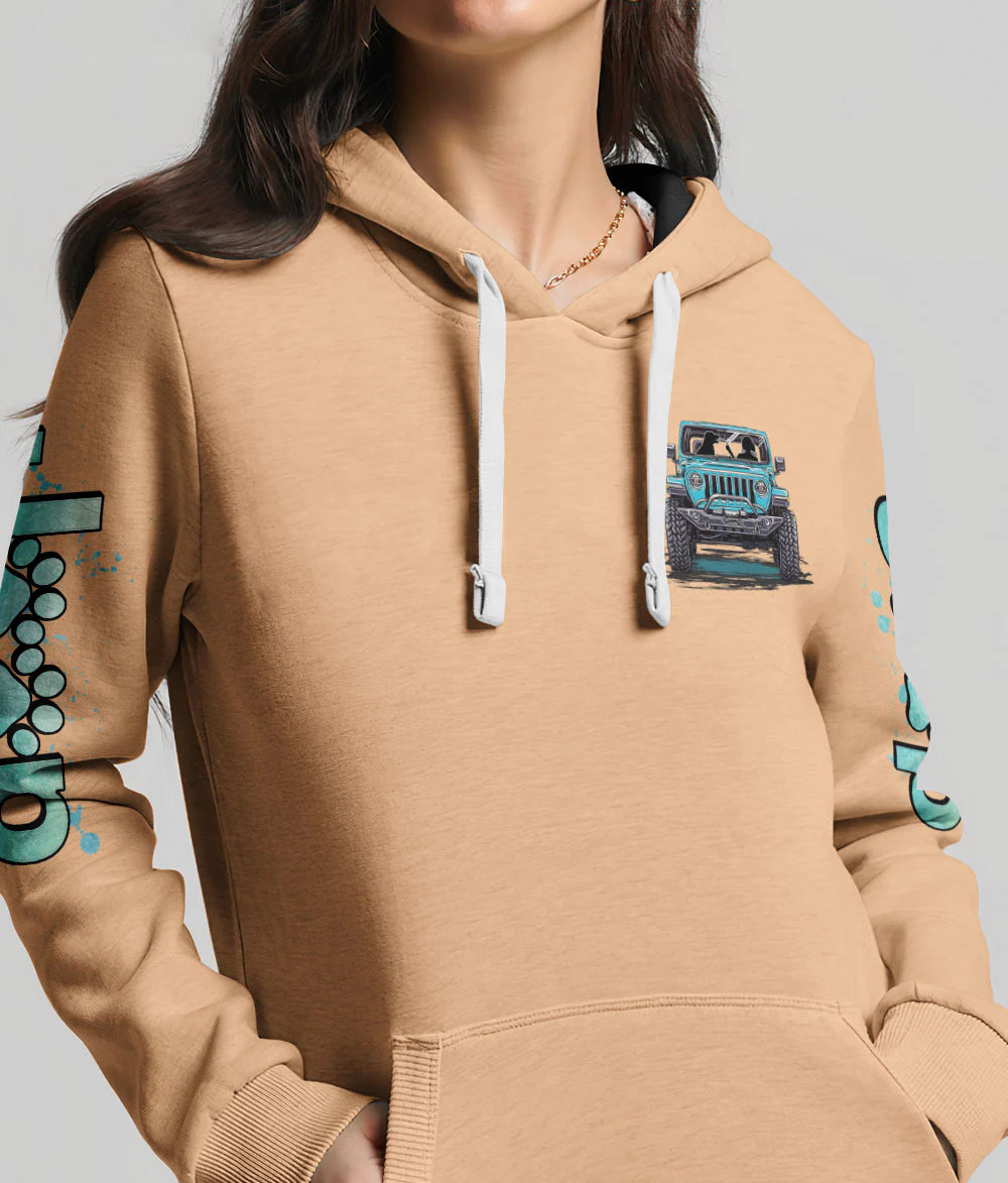 jeep-girl-and-dog-mom-hoodie