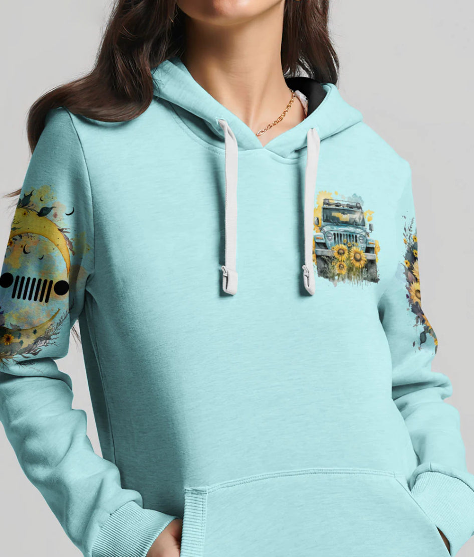 jeep-girls-are-sunshine-crescent-moon-hoodie