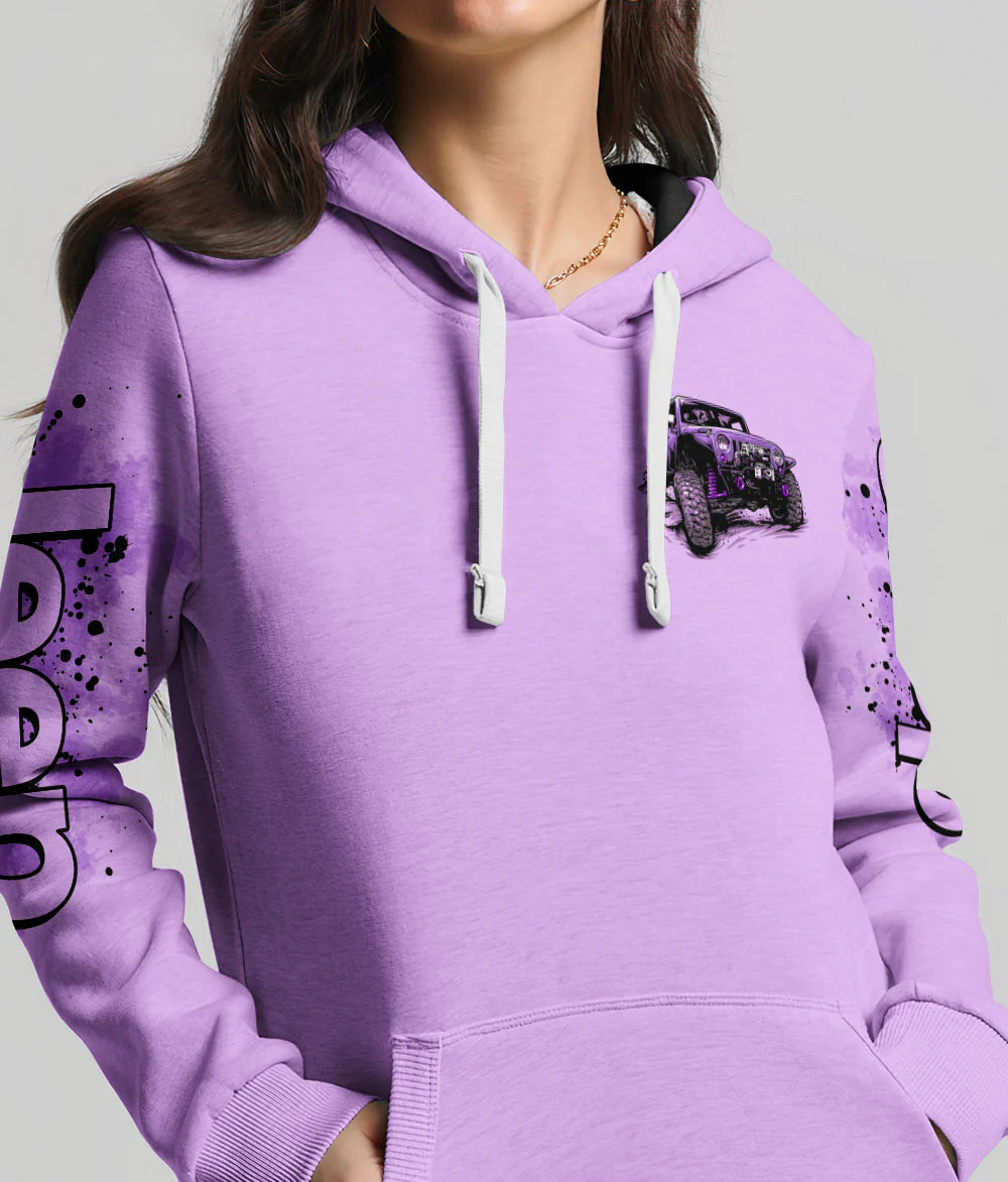 the-best-grandmas-drive-jeeps-purple-hoodie