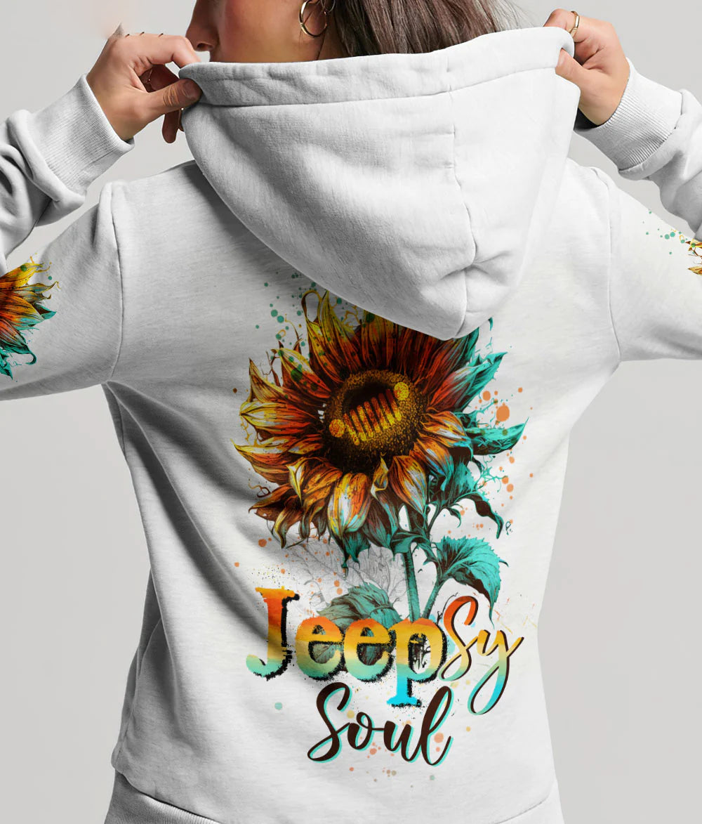 jeepsy-soul-sunflower-hoodie