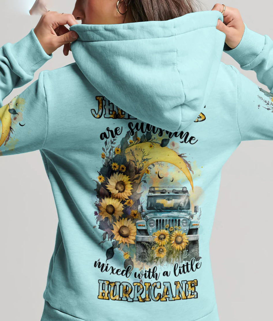 jeep-girls-are-sunshine-crescent-moon-hoodie