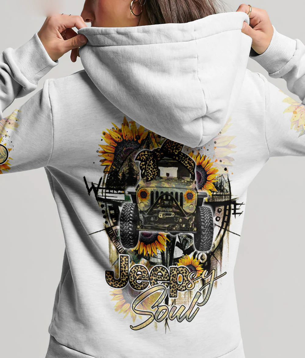 jeepsy-soul-sunflower-compass-hoodie