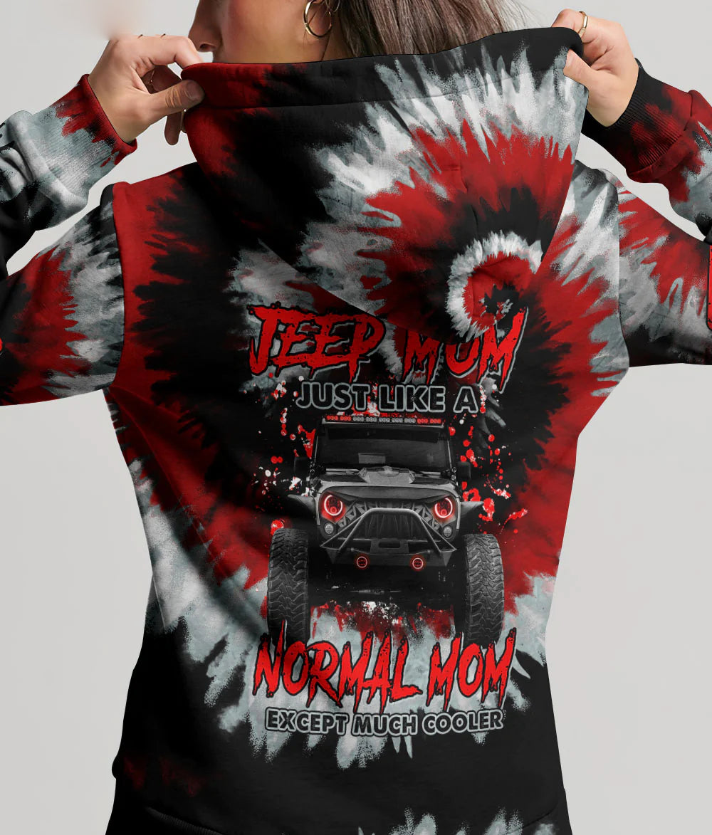 im-a-jeep-mom-red-black-tie-dye-hoodie