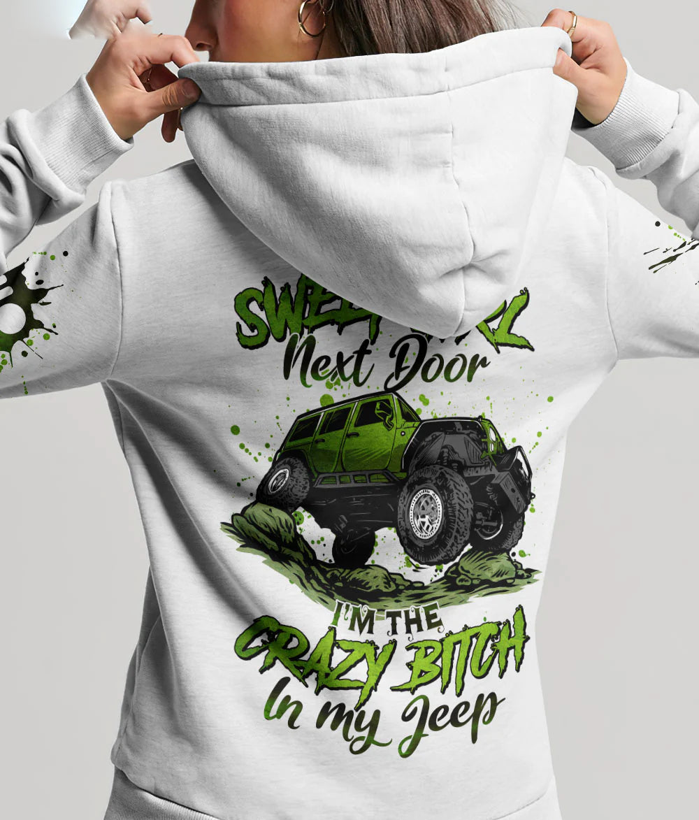 im-the-crazy-b-in-my-jeep-hoodie