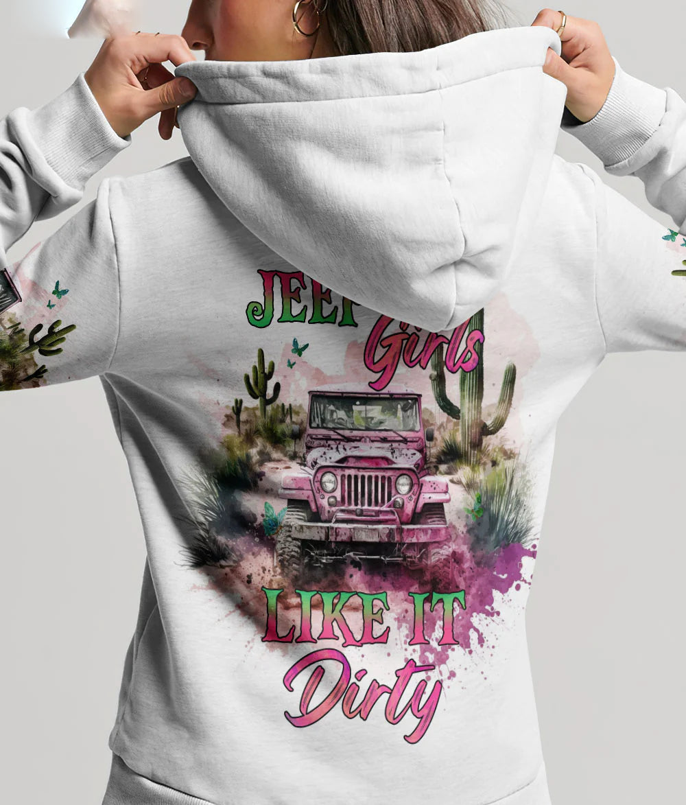 jeep-girls-like-it-dirty-hoodie