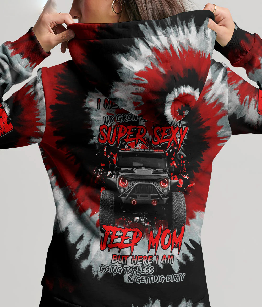 i-never-dreamed-tie-dye-jeep-hoodie