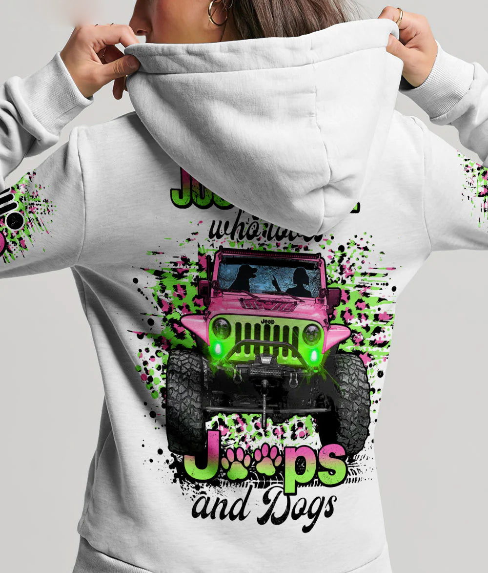 just-a-girl-who-loves-jeeps-and-dogs-leopard-hoodie