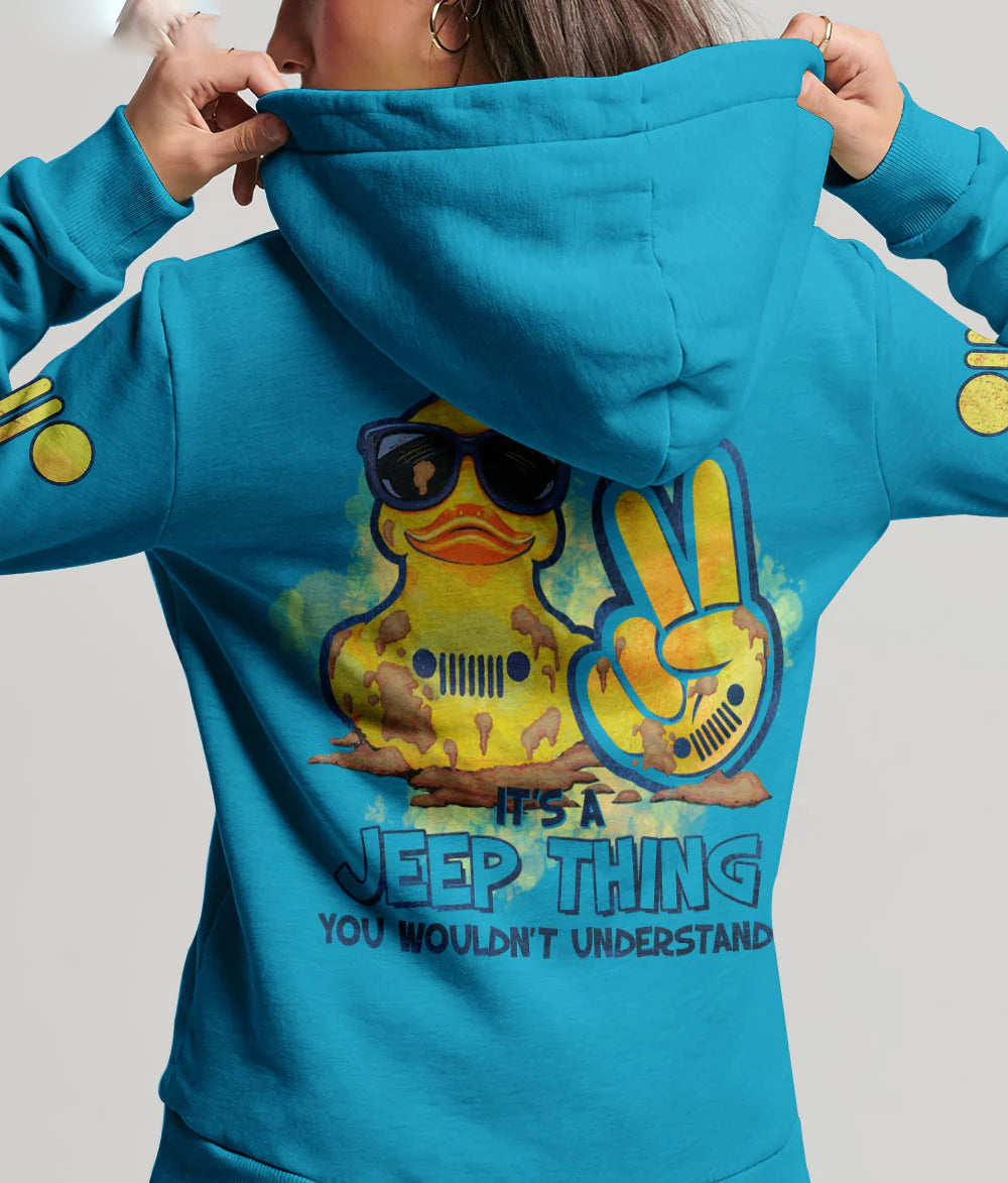 its-a-jeep-thing-duck-watercolor-hoodie