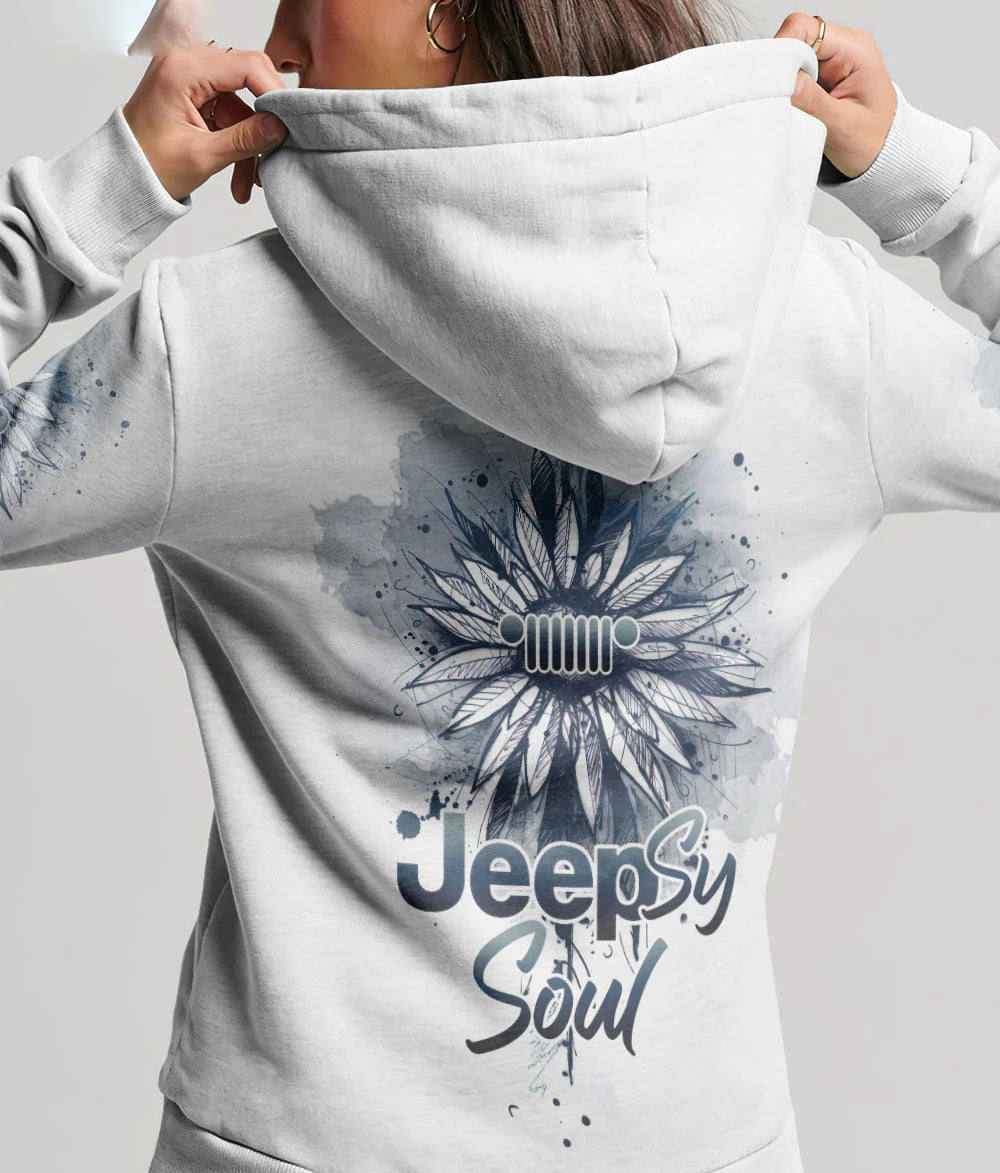 jeepsy-soul-sketch-sunflower-hoodie