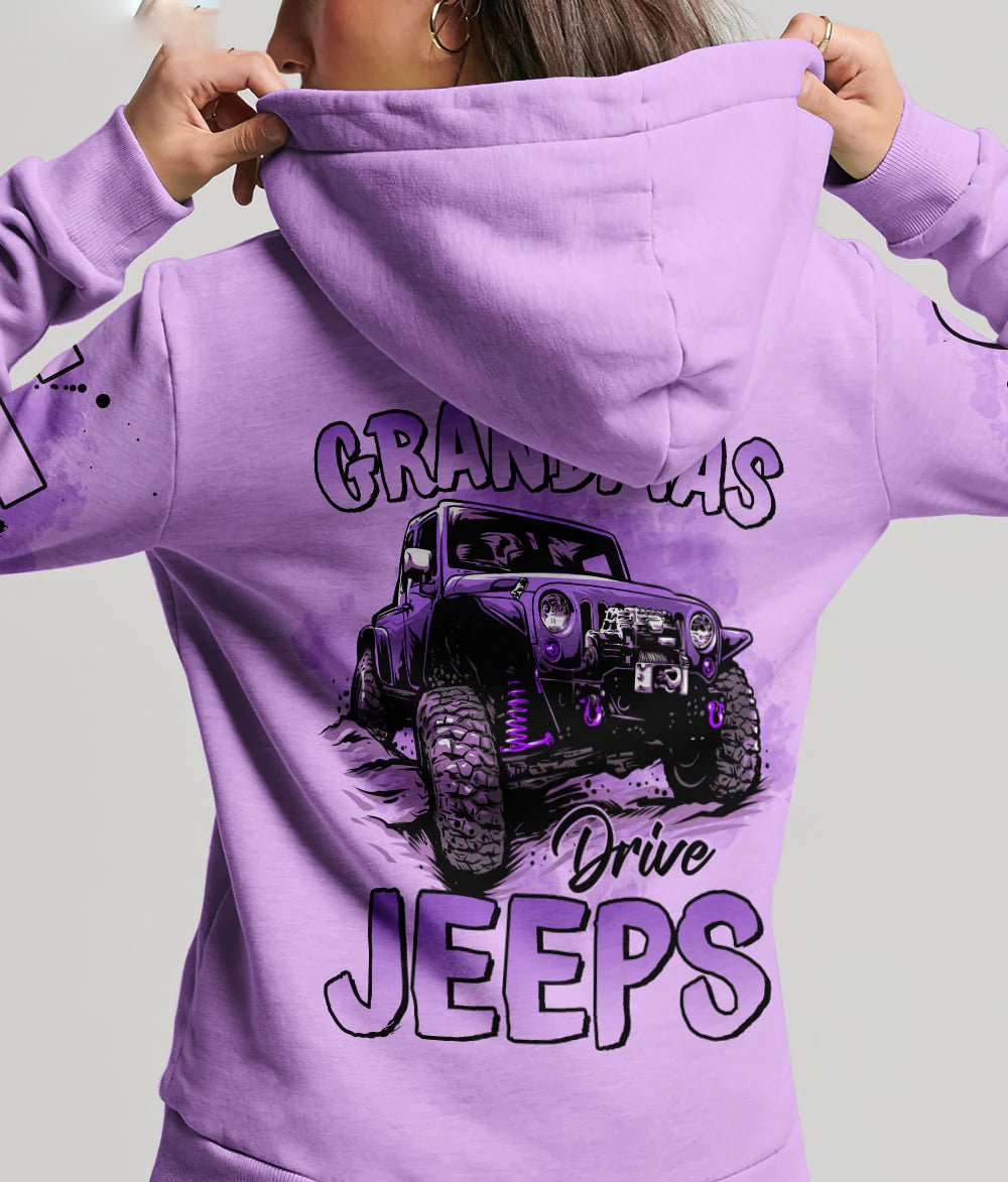 the-best-grandmas-drive-jeeps-purple-hoodie