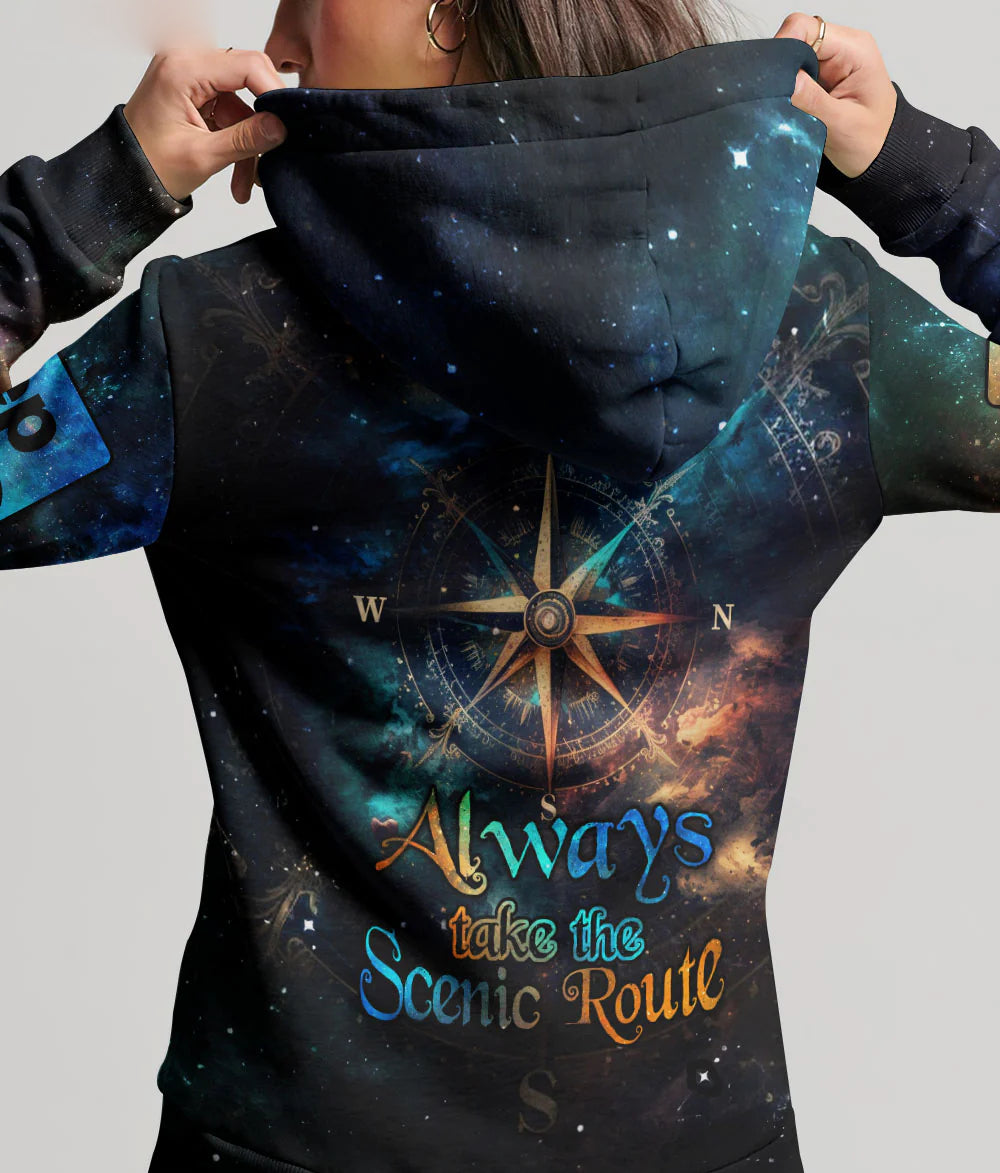 scenic-route-jeep-compass-galaxy-hoodie