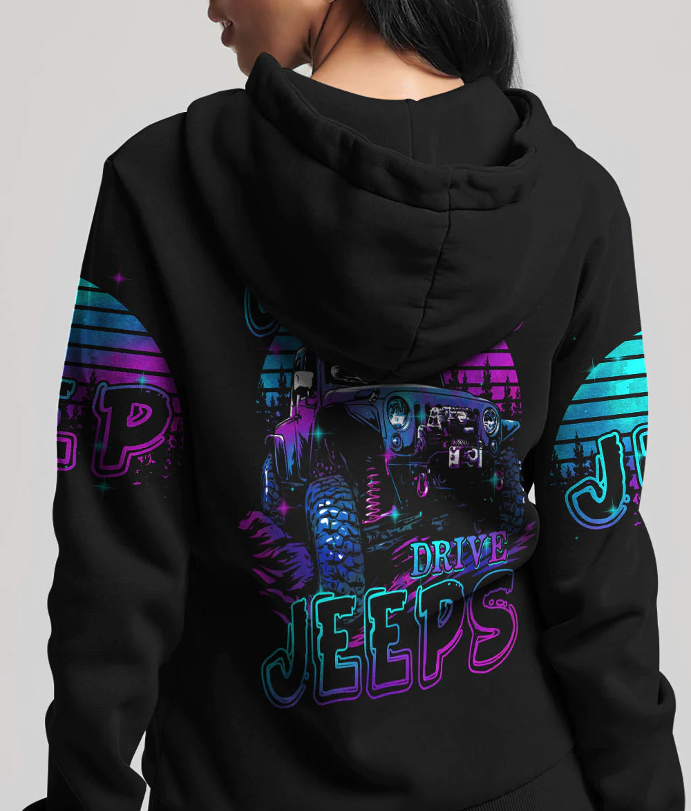 the-best-grandmas-drive-jeeps-retro-style-hoodie