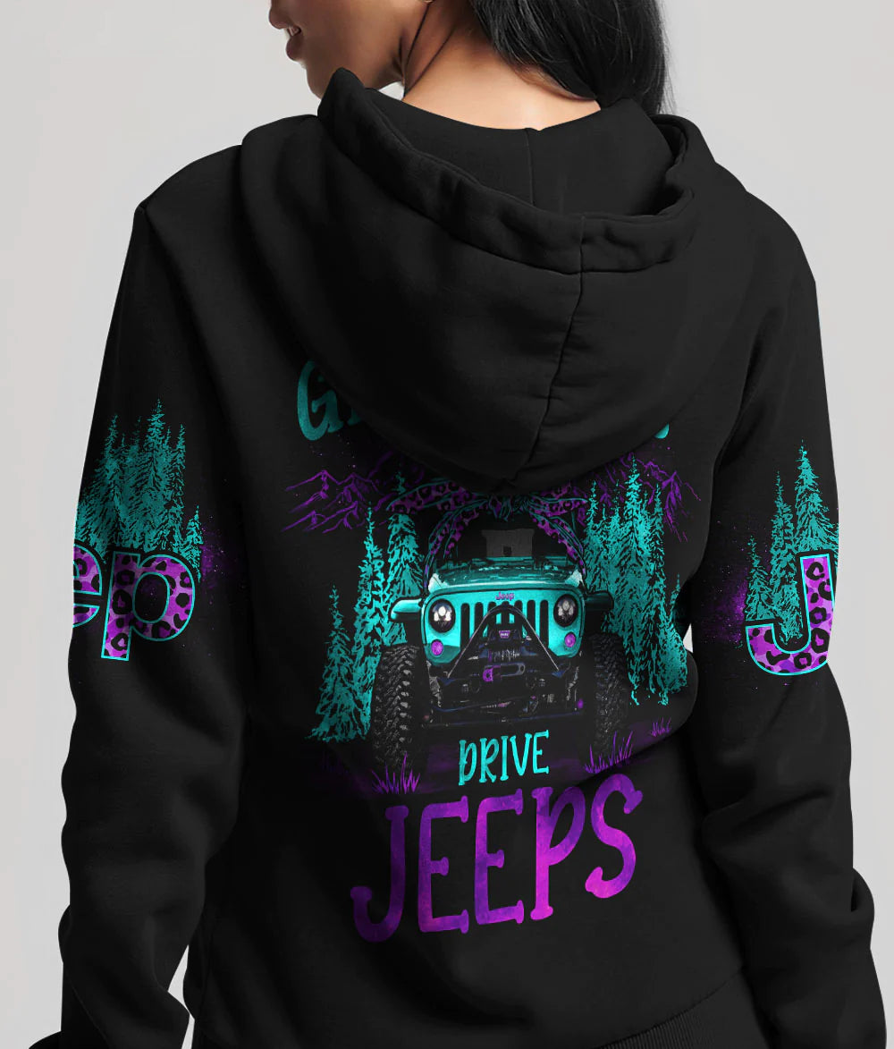 the-best-grandmas-drive-jeeps-light-the-night-hoodie