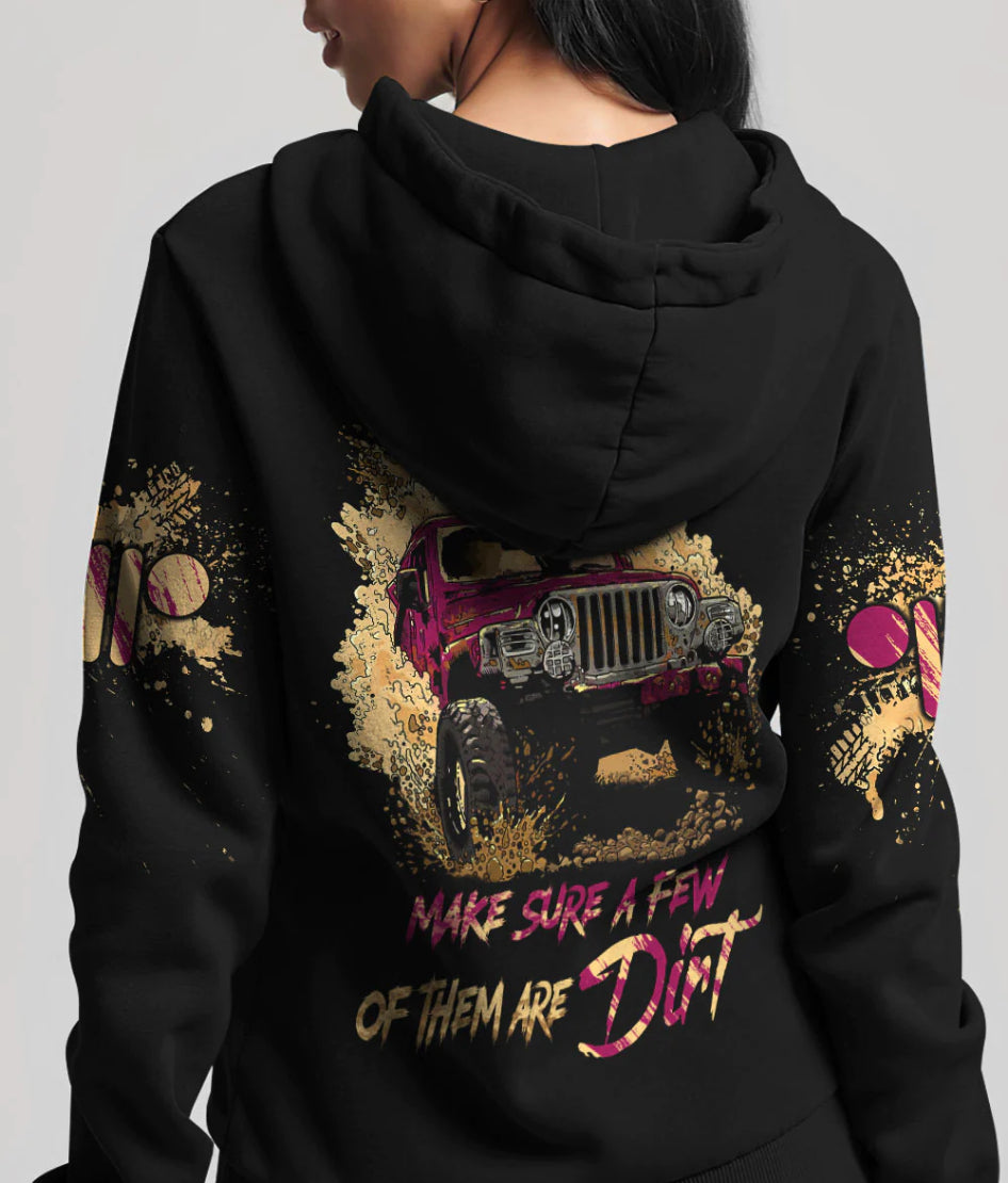 of-all-the-paths-jeep-dirty-hoodie