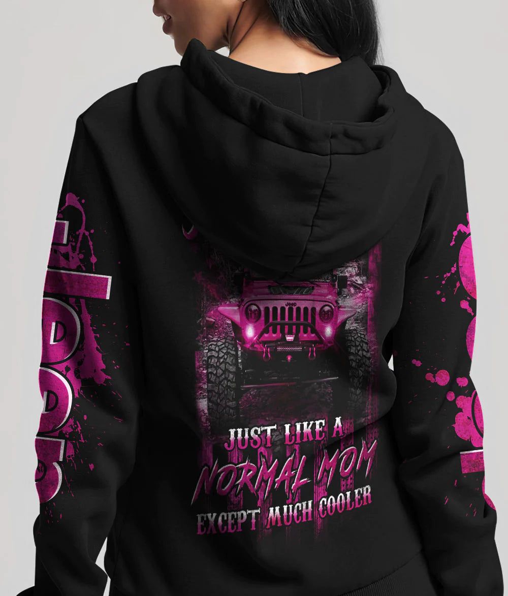 im-a-jeep-mom-just-like-normal-mom-except-much-cooler-pink-jeep-retro-hoodie