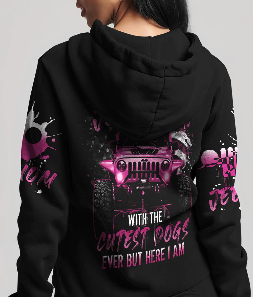 i-never-dreamed-jeep-dog-hoodie