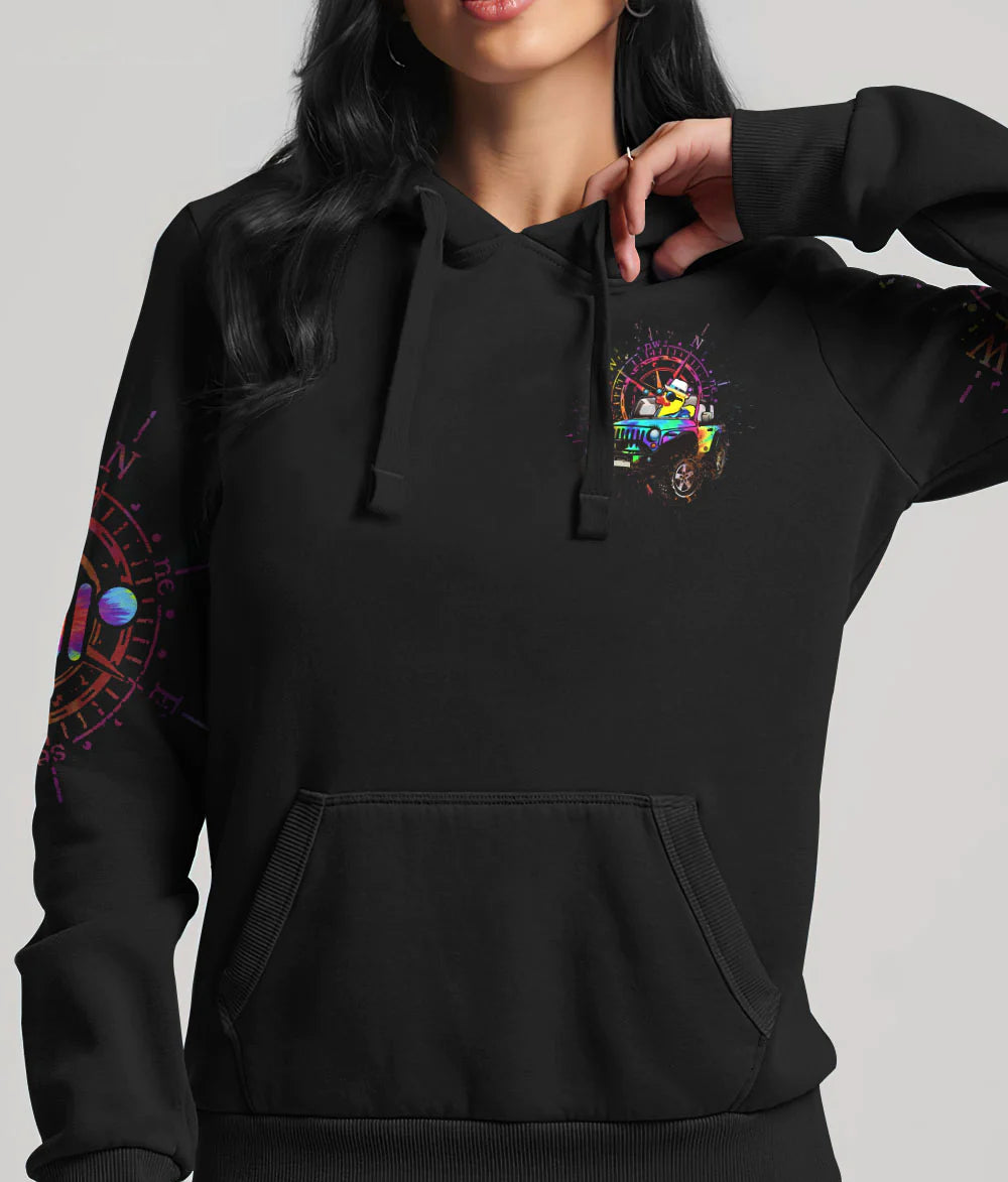 jeep-girls-like-it-dirty-compass-hoodie