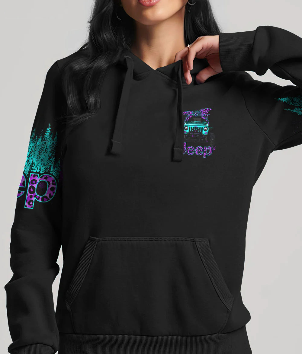 the-best-grandmas-drive-jeeps-light-the-night-hoodie