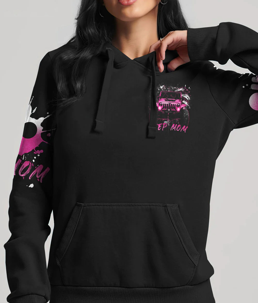 i-never-dreamed-jeep-dog-hoodie