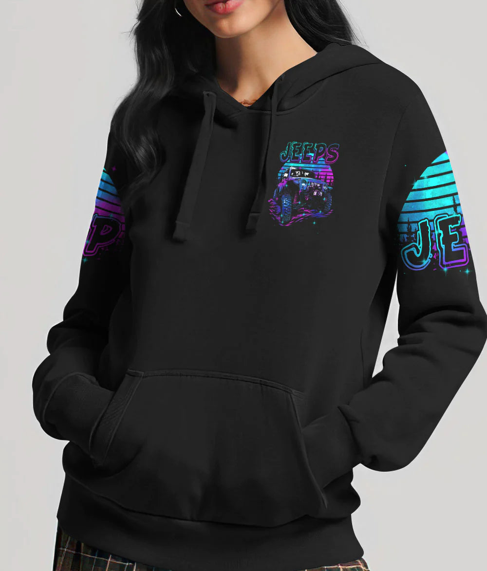 the-best-grandmas-drive-jeeps-retro-style-hoodie