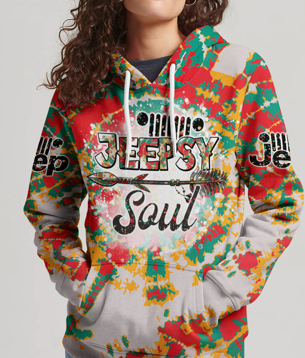 jeepsy-soul-tie-dye-art-hoodie