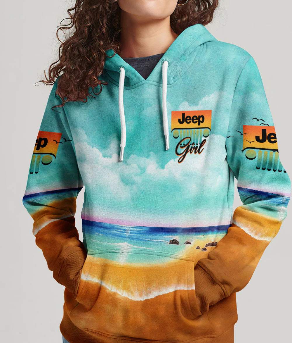 flip-flops-jeep-ocean-kinda-girl-blue-sea-hoodie