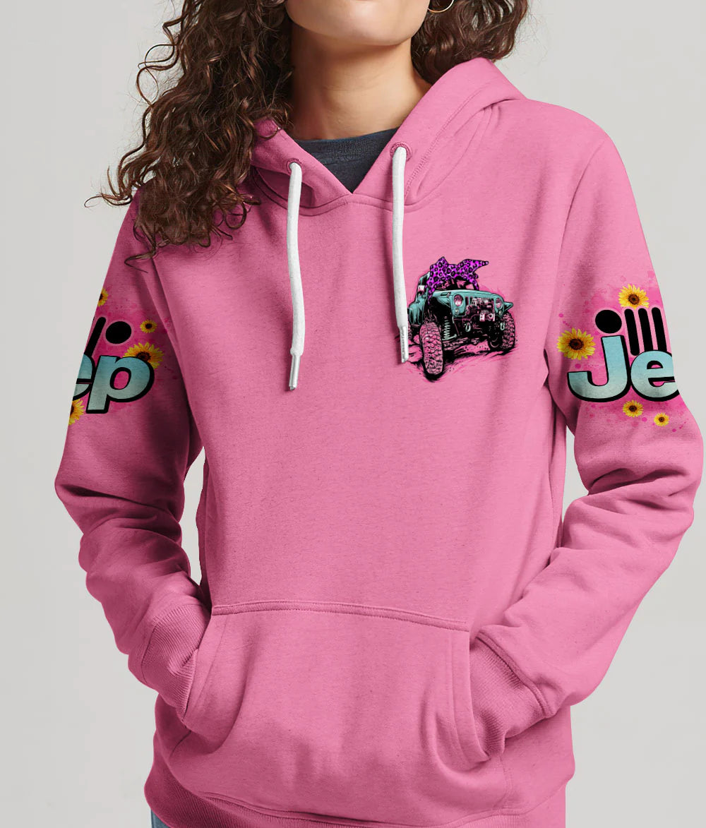 5-things-jeep-girl-daisy-hoodie