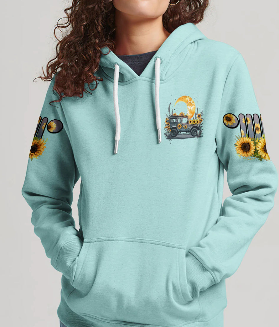 jeep-girls-are-sunshine-hurricane-hoodie