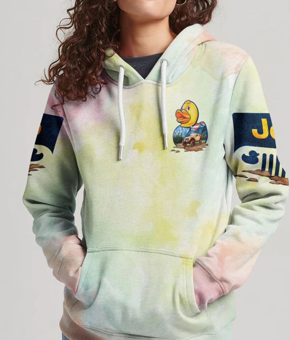 its-a-jeep-thing-you-wouldnt-understand-duck-hoodie