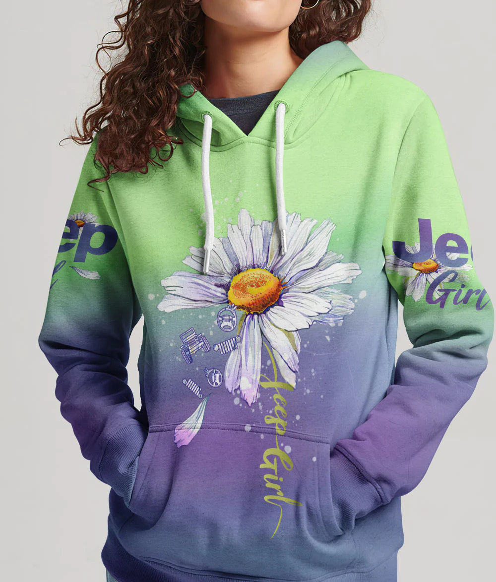 jeep-girl-daisy-tie-dye-hoodie