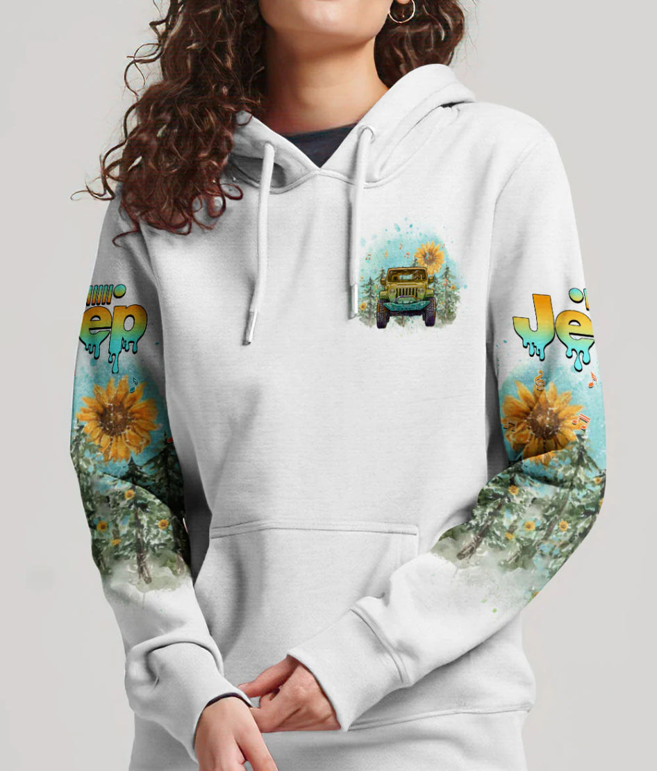 give-me-the-beat-boys-and-free-my-soul-jeep-rock-and-roll-hoodie