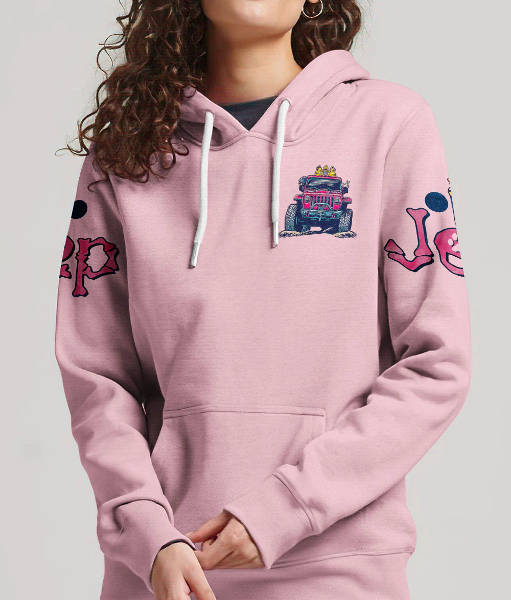 life-is-better-in-a-jeep-pink-hoodie