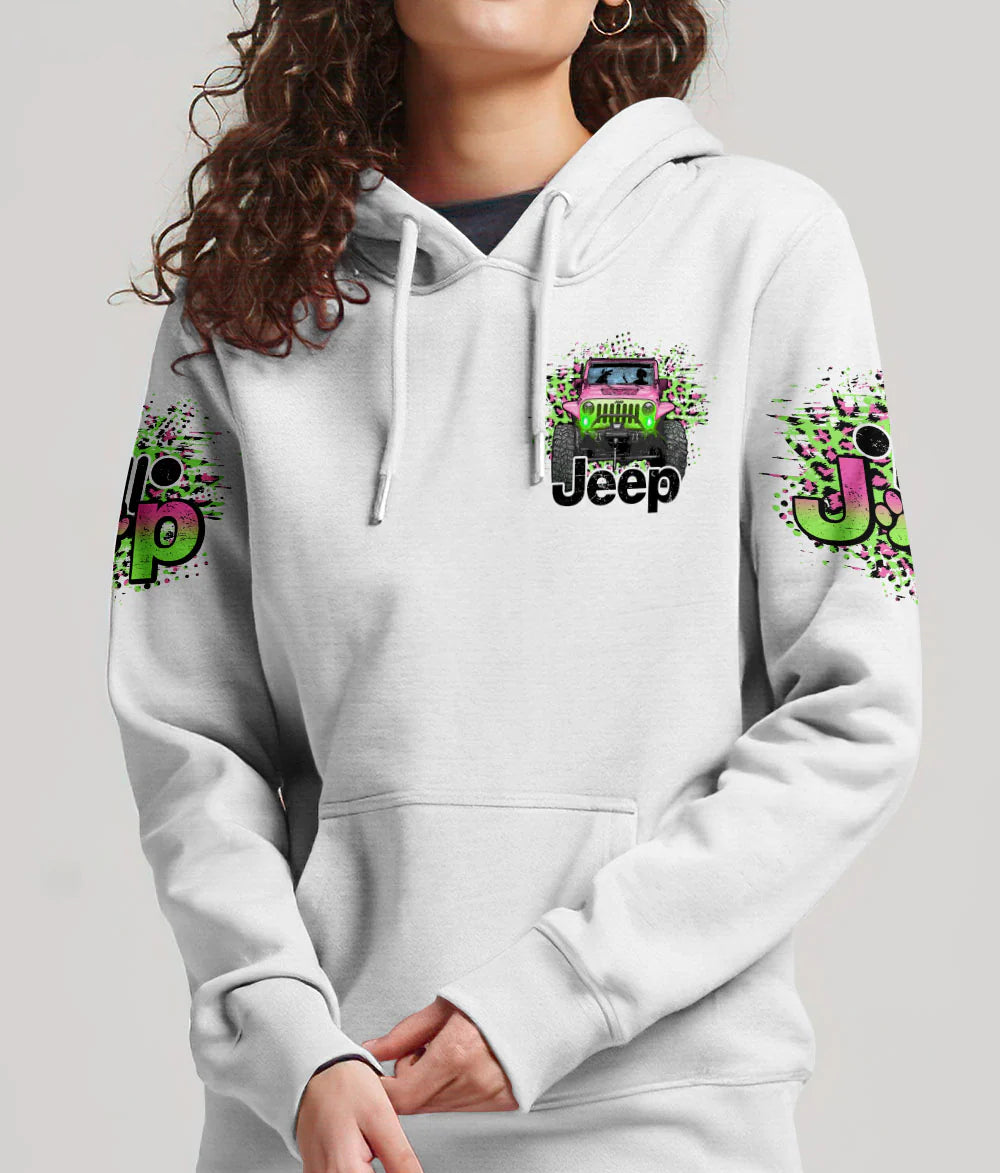 rockin-the-dog-mom-and-jeep-life-leopard-hoodie