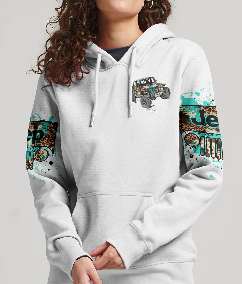 this-girl-runs-on-jesus-and-jeep-hoodie