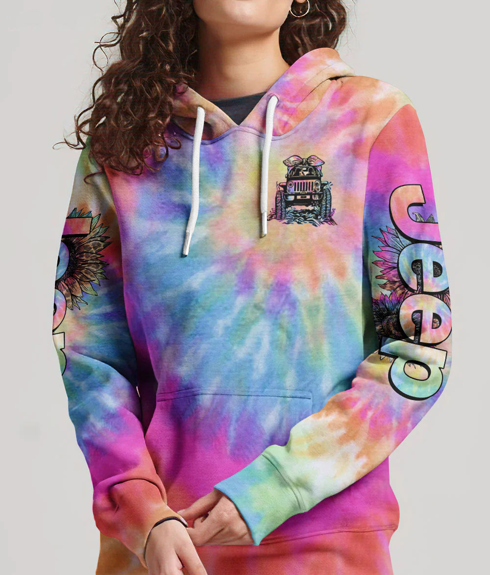 just-a-girl-who-loves-jeeps-and-dogs-tie-dye-hoodie