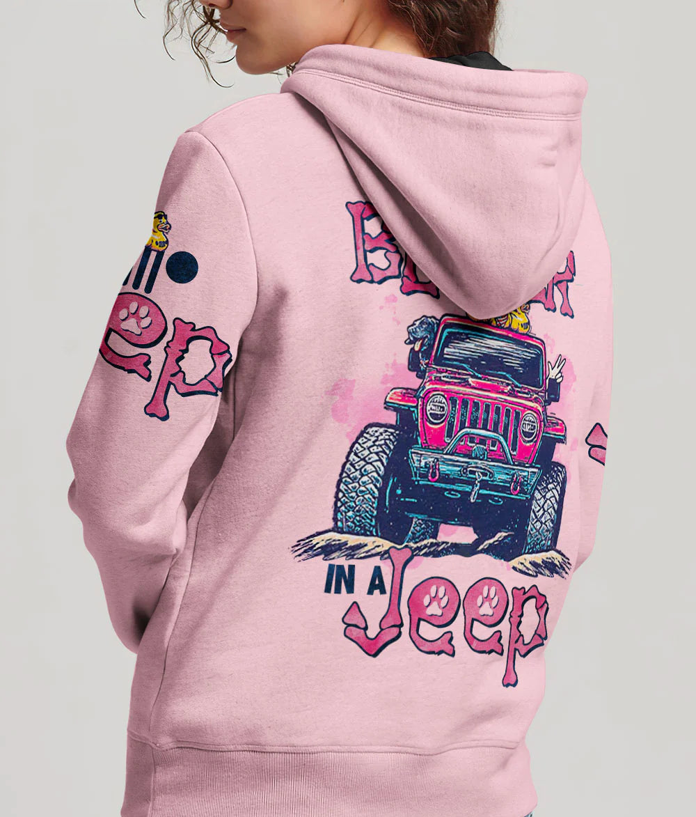 life-is-better-in-a-jeep-pink-hoodie