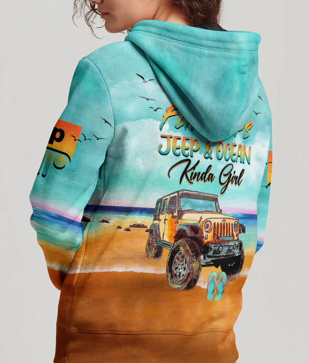 flip-flops-jeep-ocean-kinda-girl-blue-sea-hoodie