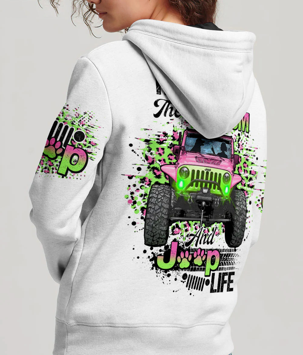 rockin-the-dog-mom-and-jeep-life-leopard-hoodie