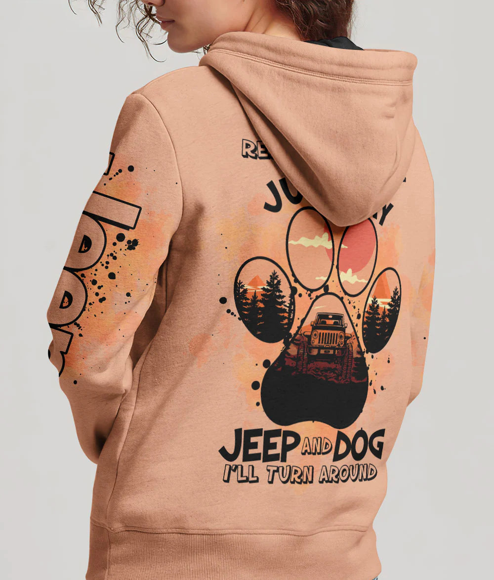 if-you-cant-remember-my-name-jeep-dog-hoodie