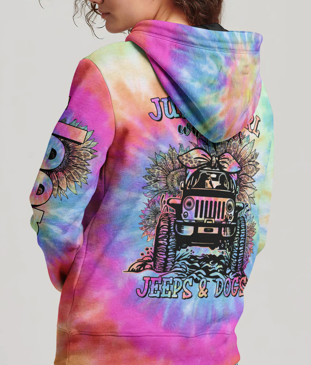 just-a-girl-who-loves-jeeps-and-dogs-tie-dye-hoodie