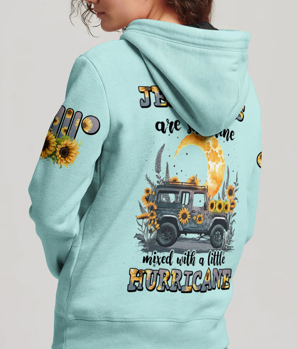 jeep-girls-are-sunshine-hurricane-hoodie