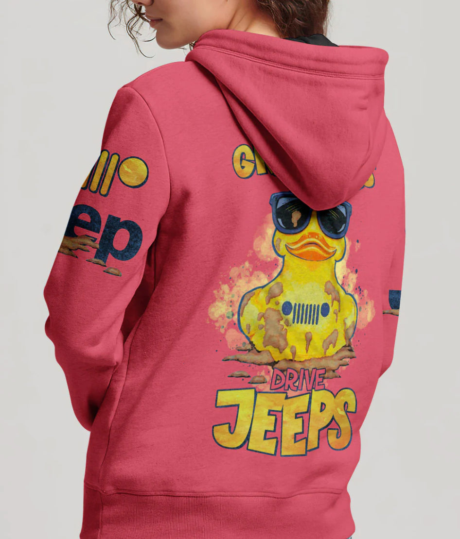 the-best-grandmas-drive-jeep-duck-hoodie