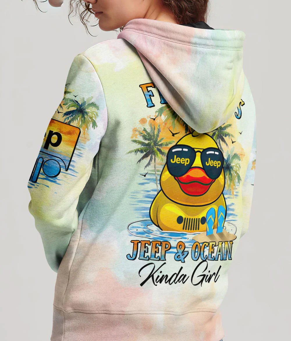 flip-flops-jeep-ocean-kinda-girl-duck-hoodie