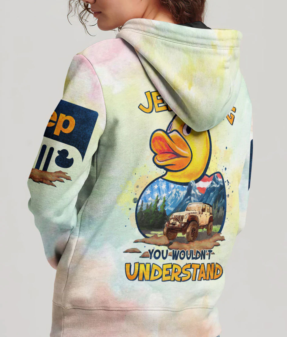 its-a-jeep-thing-you-wouldnt-understand-duck-hoodie