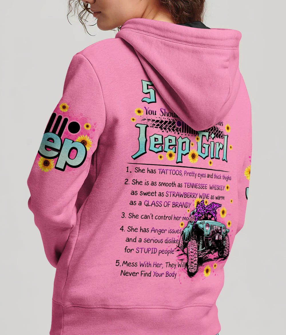 5-things-jeep-girl-daisy-hoodie